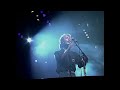 Bee Gees - You Should Be Dancing - One For All Tour Live In Australia 1989