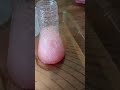 how to make princess magic potion 💓💓💓 (By Lugia videos Xtra)
