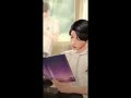 BTS UNIVERSE STORY | INTRODUCTION
