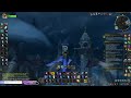 WoW Dragonflight [62] Die Luft ist rein - Kalecgos und Khadgar #worldofwarcraft #wow #dragonflight