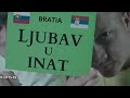 Ljubav u inat @KajOoficialne @molochvlavo369 @BeogradskiSindikatOfficial