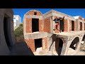 Parkour Paradise