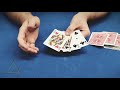 CHRIS PRATT Card Trick Revealed | Simple But AMAZING Card Trick | Card Magic Revealed