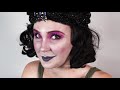 Yzma Goes Old Hollywood || But Make It Vintage Ep. 6