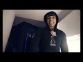 NLE Choppa - Different Day (Lil Baby - Emotionally Scarred Remix) [Official Music Video]