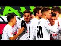 Eure Top 10-Tore gegen den FC Bayern München | Best of Borussia