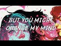 Xplo5ioN - Change My Mind (Official Video)