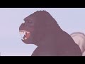 Godzilla vs. Kong (2019) - Full version