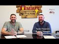 First Time Home Buyers FAQs: Schaefer & Frederick Interview for our Arizona Market!