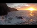 Most beautiful drone videos ever filmed 2015  – Our planet is amazing