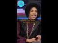 Prince Exposes the Music Industry