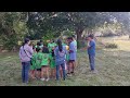 Day 4 vbs game(2)