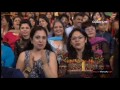 Vilas Nayak - Indian artist stuns the audience at GOT TALENT WORLD STAGE LIVE!