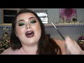MORPHE BRUSHES 1 YEAR LATER ARE THEY WORTH IT? DO THEY LAST? Morphe X James Charles Brush Set