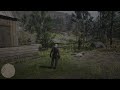 Red Dead Redemption 2_20240622233116