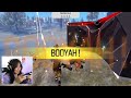 Bronze to Grandmaster Free Fire Rank Push S37 Ft. UG Ayush & Tonde Gamer! Sooneeta | FF New Video