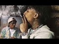 Youngboy Never Broke Again - Whap Whap (Official Audio Video) *Got Deleted*