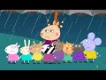 OMG...Don't Hurt Peppa ? | Peppa Pig Funny Animation