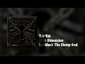 Tuk Tuk (Bass Boosted) - Ski Mask The Slump God