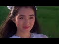 [FULL HD] คนตัดคน 3 เจาะเวลาหาเจ้าพ่อเซี่ยงไฮ้ (1991) Uncut | อินทรีพากษ์ใหม่