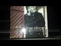 Daan junior full album - ça wap fè'm nan pas normal