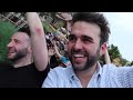 Walt Disney World Vlog | Day 3 | Magic Kingdom & After Hours Event | January 2024 | Adam Hattan