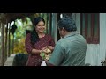 Ambili Ravum – Palthu Janwar Video Song |  Basil Joseph | Sangeeth P Rajan | Justin Varghese