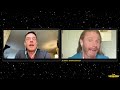 JP Sears | Episode 27 of The Breuniverse Podcast w/ comedian Jim Breuer and guest @AwakenWithJP
