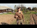 Support Your Local Grandmother | Survival Russia Knife