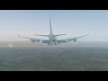 Landing with Failure | Virgin Atlantic 43 | Air Crash Investigation