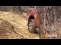 2016 Ford Ranger Wildtrak review | CarAdvice