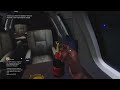 Grand Theft Auto V_20240618000324