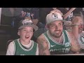 Dallas Mavericks vs Boston Celtics NBA Finals FULL Game 3 Highlights (06/10/24) | 2024 NBA