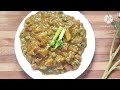 How to Make Delicious Veg Hyderabadi from Your Home - the Restaurant-Style Secret Revealed!