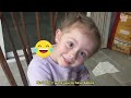 Kids Say The Darndest Things 126 | Funny Videos | Cute Funny Moments | Kyoot
