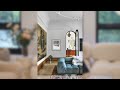 Unlock Luxury Living: 7 Design SECRETS for a High-End Home | Nina Takesh