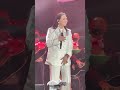 ANA GABRIEL EN CONCIERTO UN RECUERDO INOLVIDABLE PARA MI Y SE LOS QUIERO COMPARTIR ❤️💫 #anagabriel#