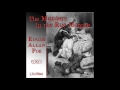 The Murders in the Rue Morgue (FULL Audiobook)