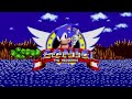 FNF VS Sonic.exe: Final Escape & Sonic.exe Final Escape fangame! (canceled build)