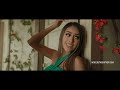 SadBoy Loko, Kap G, YBE - Palm Trees (Official Music Video)