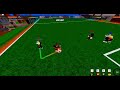 TPS : Street Soccer | Montage #28 By Master | 4K