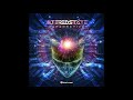 Altered State - Hyperactive (Original Mix)