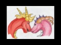 spyro: flame x ember