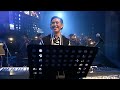 NDC Worship - Datanglah dan Bertahta/Great Is Our God (Live Performance)