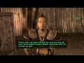 Secret Benefits of Perks in FO3 & FNV