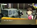 Let's Play Persona 4 Golden 100% -An Intriguing Destiny- Part 1