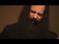 John Petrucci Presents Sterling by Music Man Majesty | MAJ270XQM