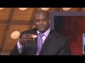 Charles Barkley's Funniest Moments: 15 Minutes of Non-Stop Laughter