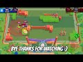 10 Brawl Stars Pro Tips