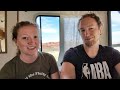 RV Living Full Time at Mt Rushmore and Custer State Park | RV Rookies (Ep. 3)